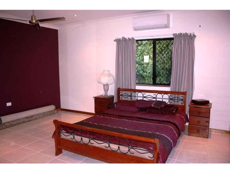 26 Greendale Court, Jubilee Heights QLD 4860