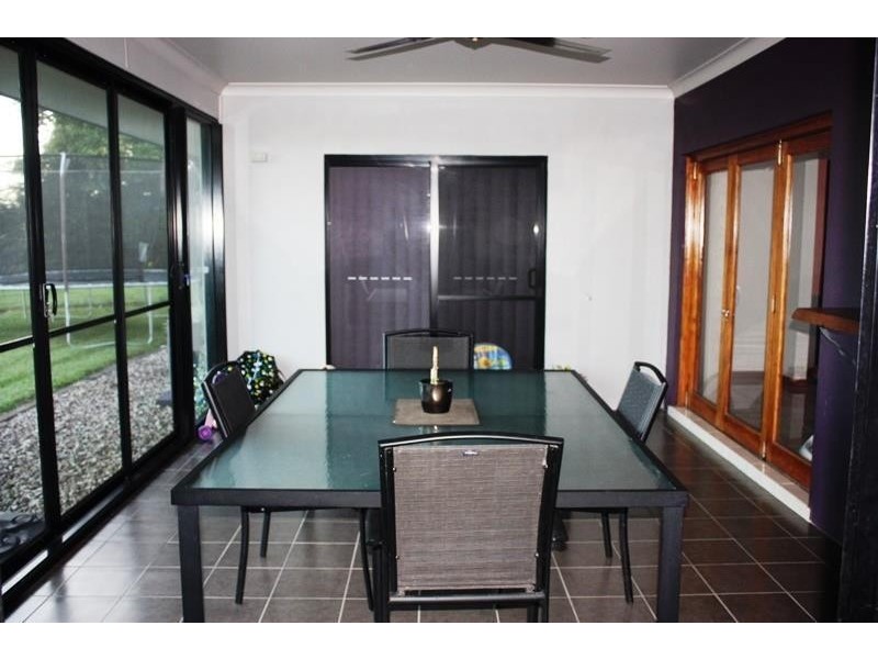 26 Greendale Court, Jubilee Heights QLD 4860