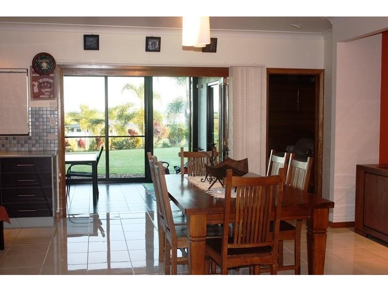 26 Greendale Court, Jubilee Heights QLD 4860