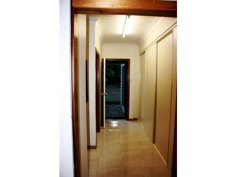 26 Greendale Court, Jubilee Heights QLD 4860