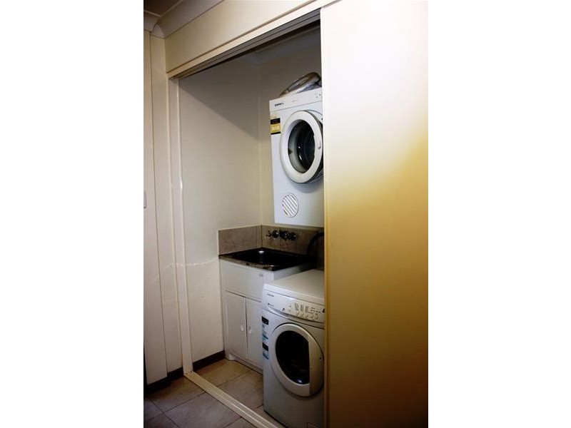 26 Greendale Court, Jubilee Heights QLD 4860