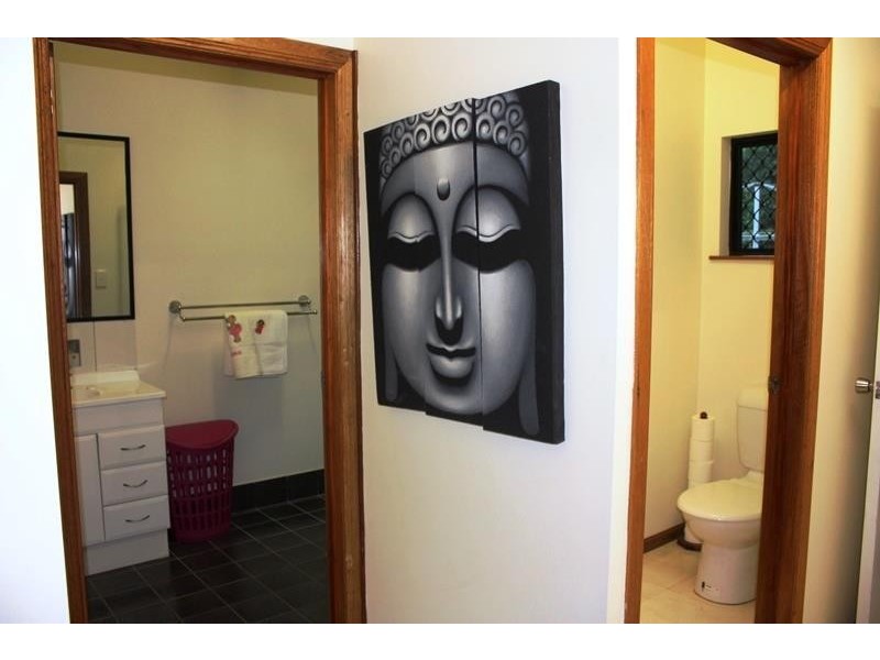 26 Greendale Court, Jubilee Heights QLD 4860