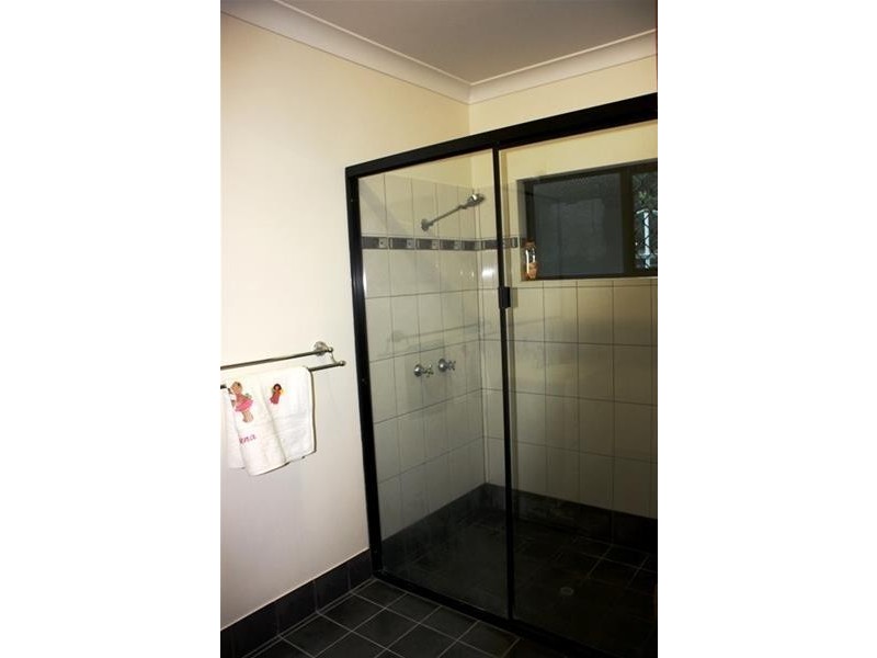 26 Greendale Court, Jubilee Heights QLD 4860