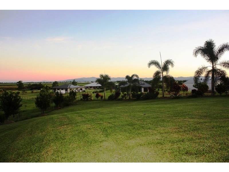 26 Greendale Court, Jubilee Heights QLD 4860