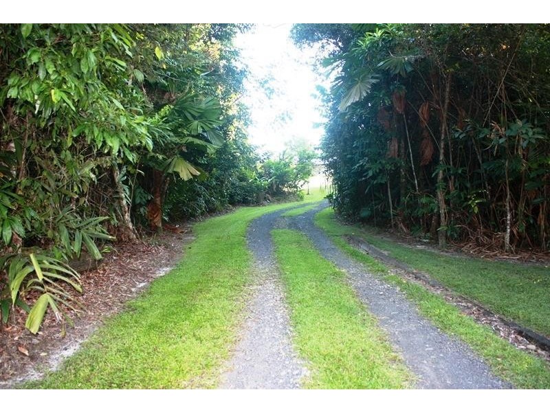 26 Greendale Court, Jubilee Heights QLD 4860