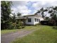 1100 Japoon-Silkwood Road Japoonvale, QLD, 4856, Japoonvale QLD 4856
