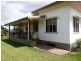 1100 Japoon-Silkwood Road Japoonvale, QLD, 4856, Japoonvale QLD 4856