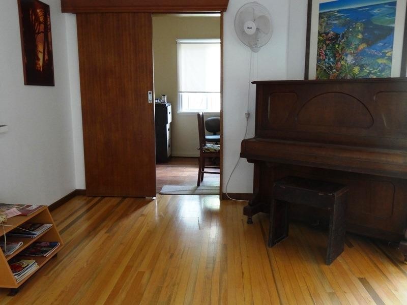 1100 Japoon-Silkwood Road Japoonvale, QLD, 4856, Japoonvale QLD 4856