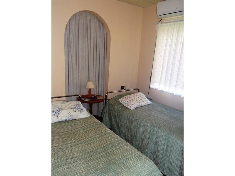 1100 Japoon-Silkwood Road Japoonvale, QLD, 4856, Japoonvale QLD 4856