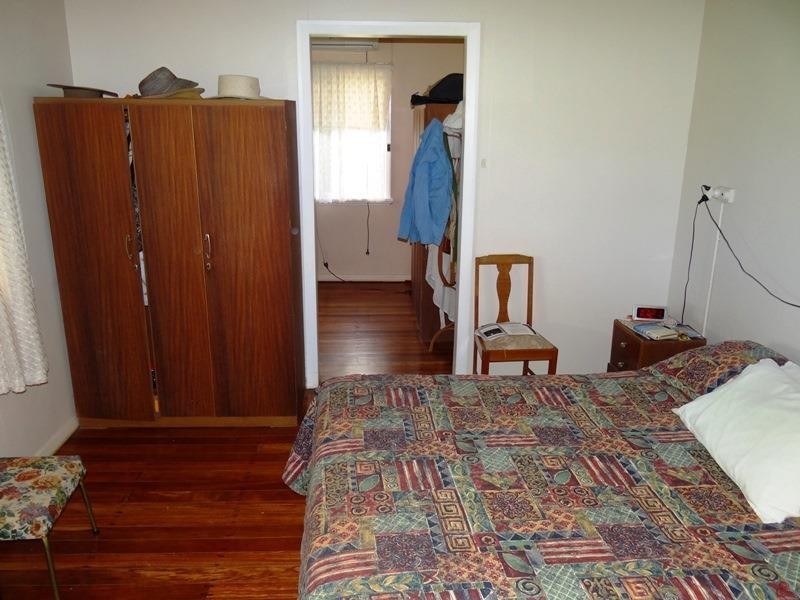 1100 Japoon-Silkwood Road Japoonvale, QLD, 4856, Japoonvale QLD 4856