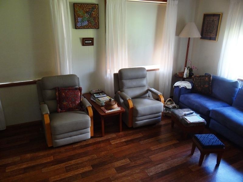 1100 Japoon-Silkwood Road Japoonvale, QLD, 4856, Japoonvale QLD 4856