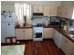 1100 Japoon-Silkwood Road Japoonvale, QLD, 4856, Japoonvale QLD 4856