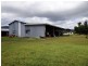 1100 Japoon-Silkwood Road Japoonvale, QLD, 4856, Japoonvale QLD 4856