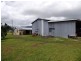 1100 Japoon-Silkwood Road Japoonvale, QLD, 4856, Japoonvale QLD 4856