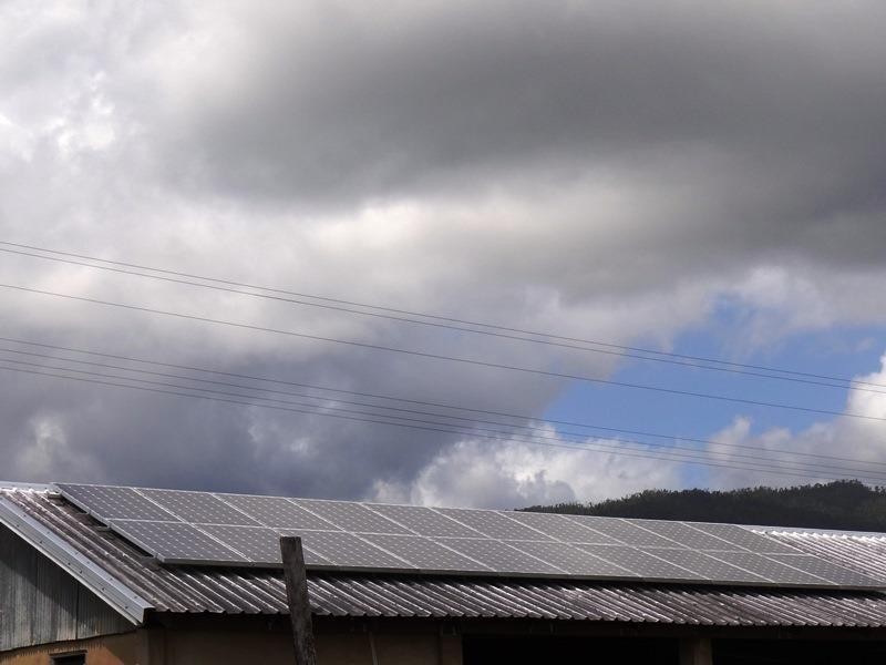 1100 Japoon-Silkwood Road Japoonvale, QLD, 4856, Japoonvale QLD 4856