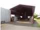 1100 Japoon-Silkwood Road Japoonvale, QLD, 4856, Japoonvale QLD 4856