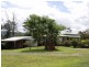 1100 Japoon-Silkwood Road Japoonvale, QLD, 4856, Japoonvale QLD 4856