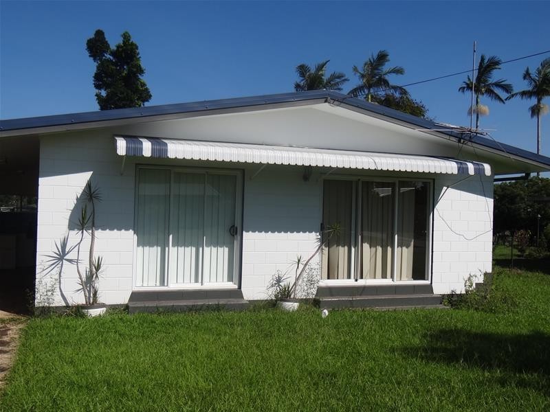 12 Bona Avenue, Belvedere QLD 4860