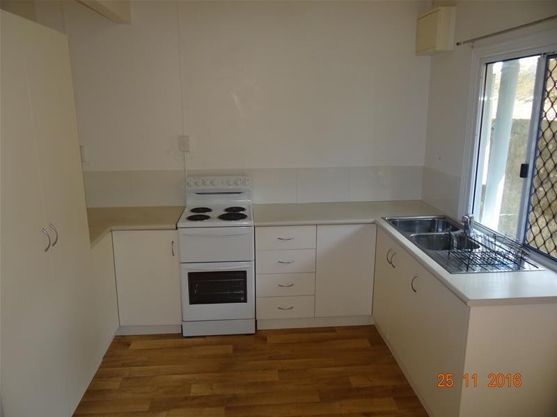 4/2 AGNES Street, Innisfail Estate QLD 4860