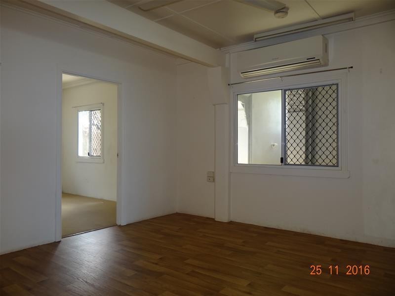 4/2 AGNES Street, Innisfail Estate QLD 4860