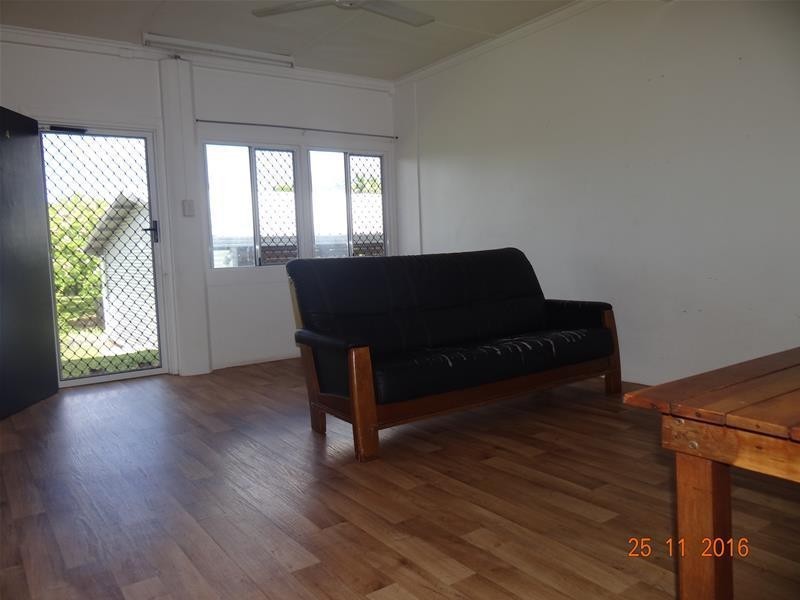 4/2 AGNES Street, Innisfail Estate QLD 4860