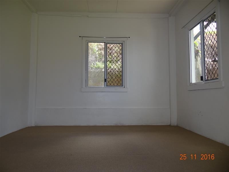 4/2 AGNES Street, Innisfail Estate QLD 4860