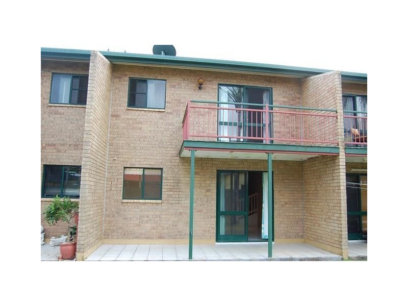 3/5 MAY Street, Innisfail QLD 4860