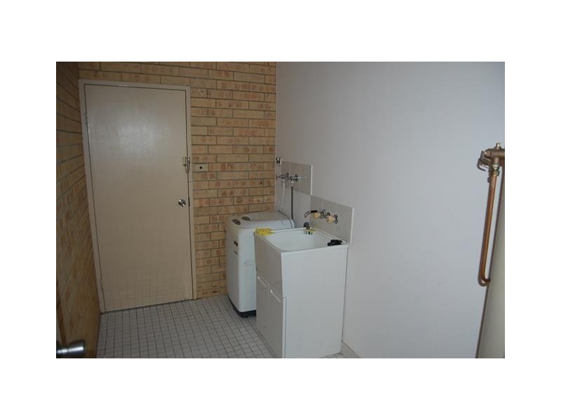 3/5 MAY Street, Innisfail QLD 4860