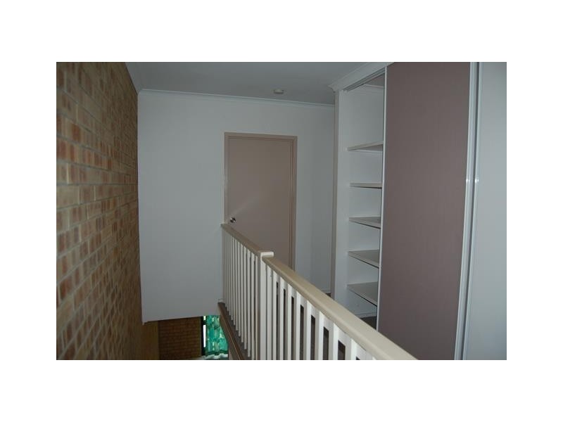 3/5 MAY Street, Innisfail QLD 4860