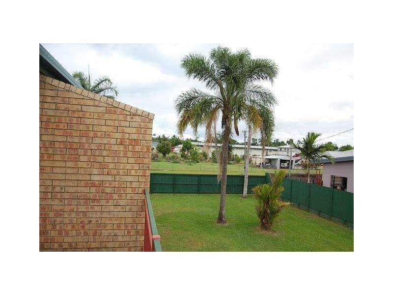 3/5 MAY Street, Innisfail QLD 4860
