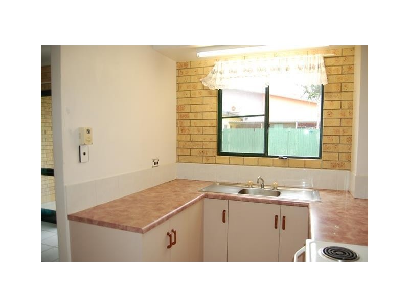 3/5 MAY Street, Innisfail QLD 4860