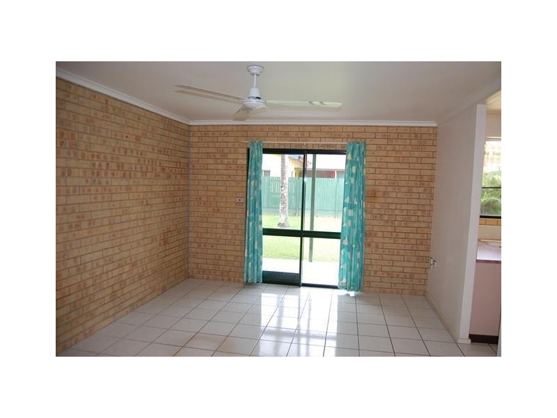 3/5 MAY Street, Innisfail QLD 4860