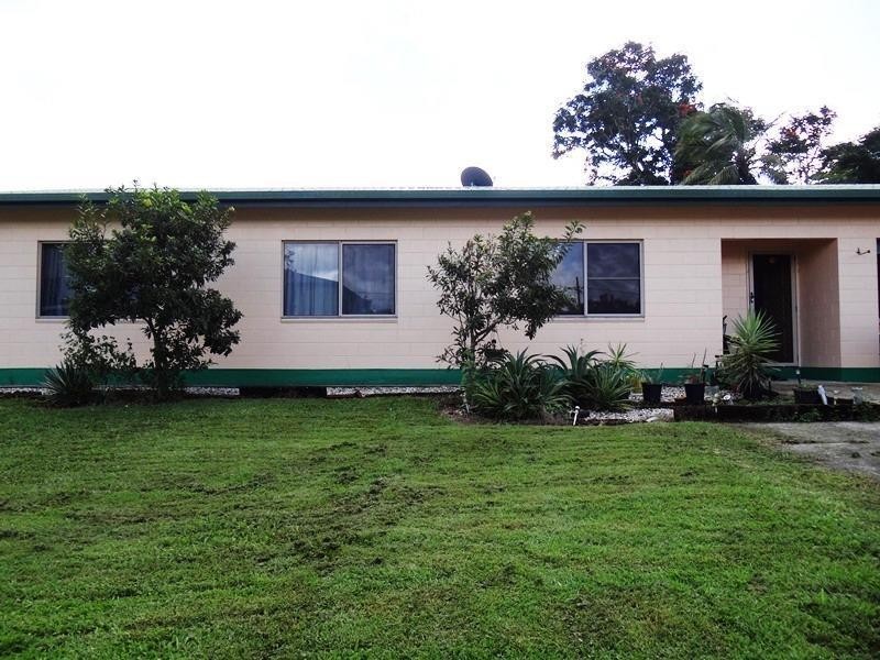 10b Walnut Street, Innisfail QLD 4860