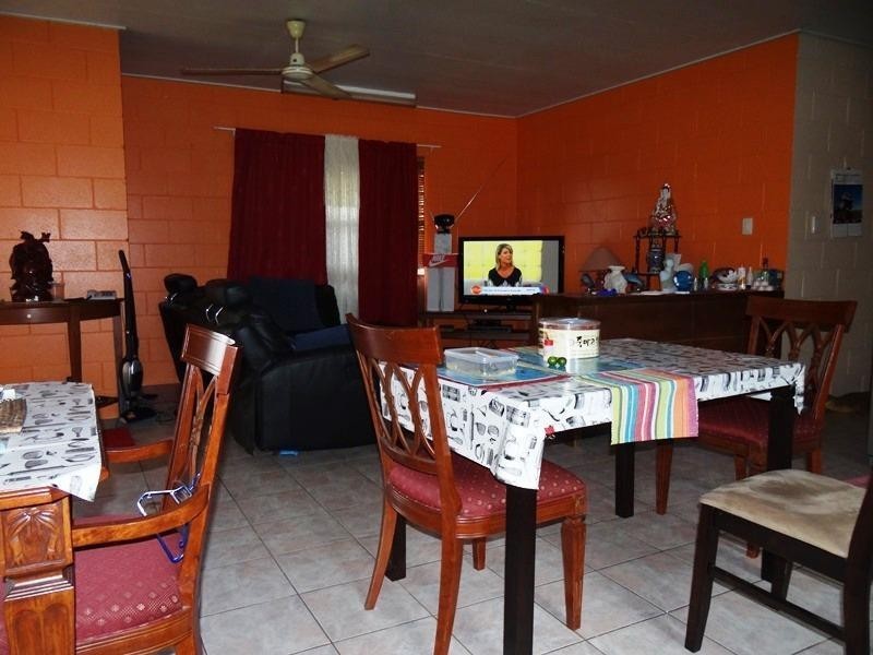 10b Walnut Street, Innisfail QLD 4860