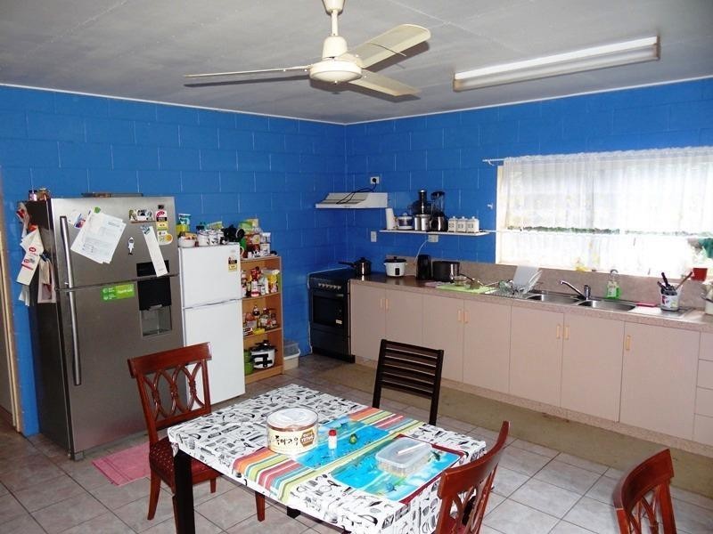 10b Walnut Street, Innisfail QLD 4860