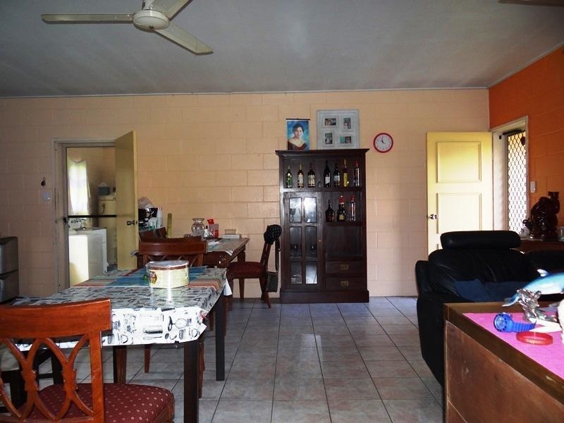 10b Walnut Street, Innisfail QLD 4860