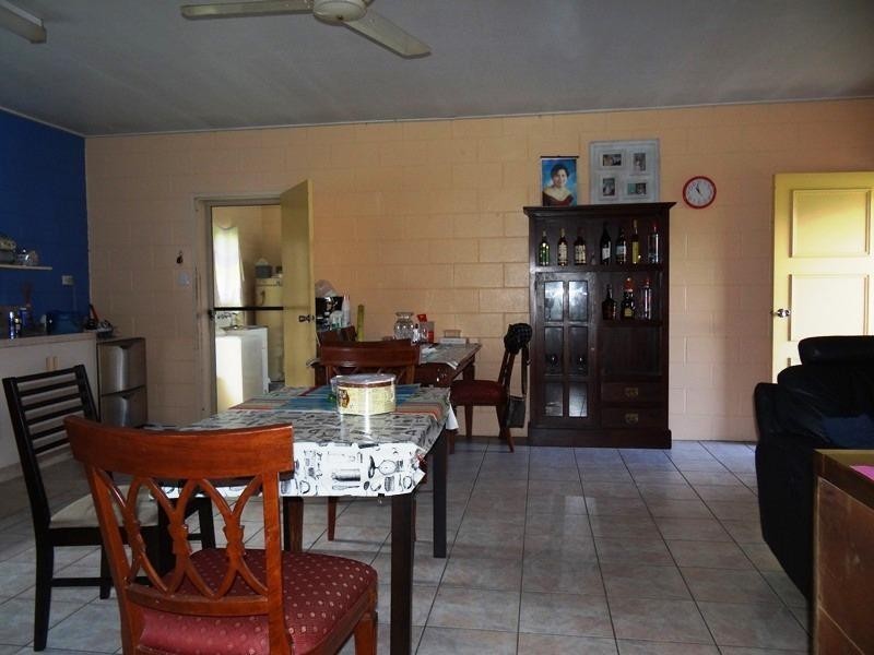 10b Walnut Street, Innisfail QLD 4860