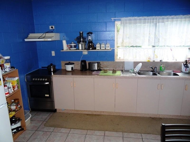 10b Walnut Street, Innisfail QLD 4860