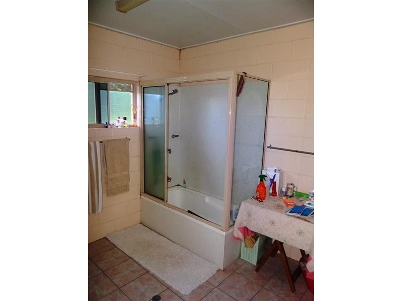 10b Walnut Street, Innisfail QLD 4860