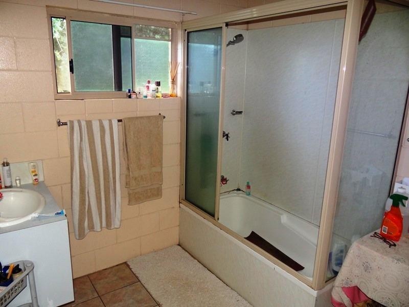 10b Walnut Street, Innisfail QLD 4860