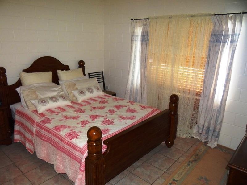 10b Walnut Street, Innisfail QLD 4860