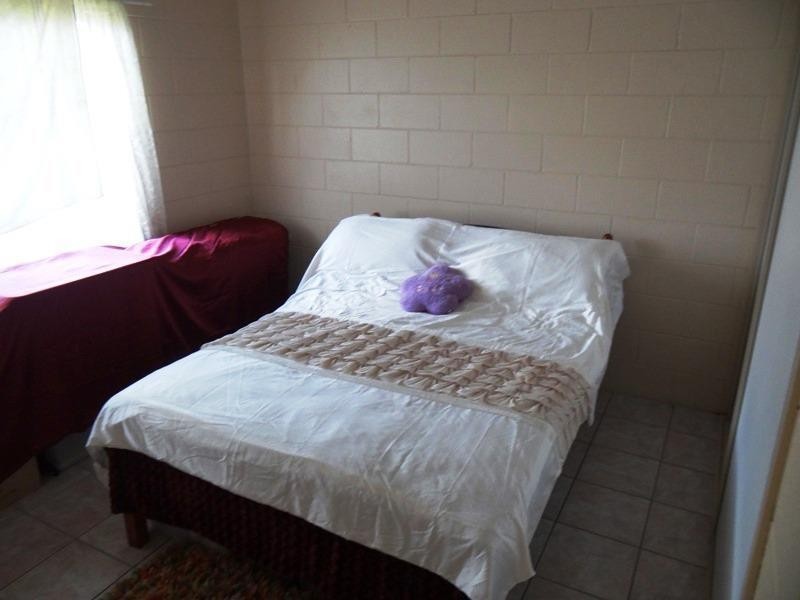 10b Walnut Street, Innisfail QLD 4860