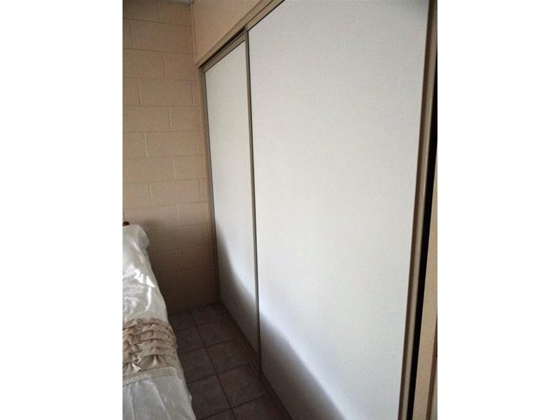 10b Walnut Street, Innisfail QLD 4860