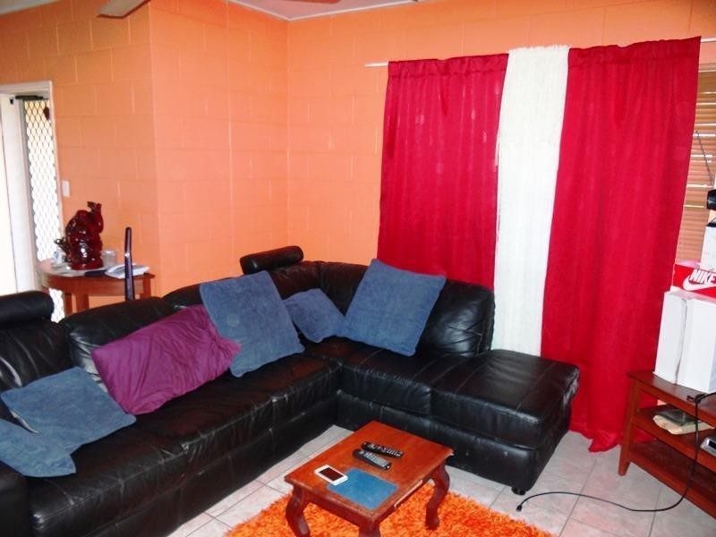 10b Walnut Street, Innisfail QLD 4860