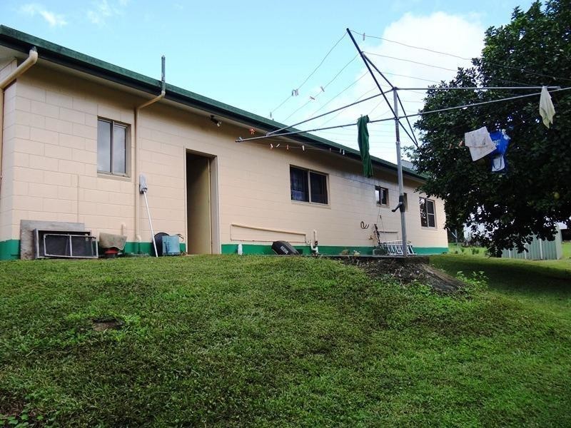 10b Walnut Street, Innisfail QLD 4860