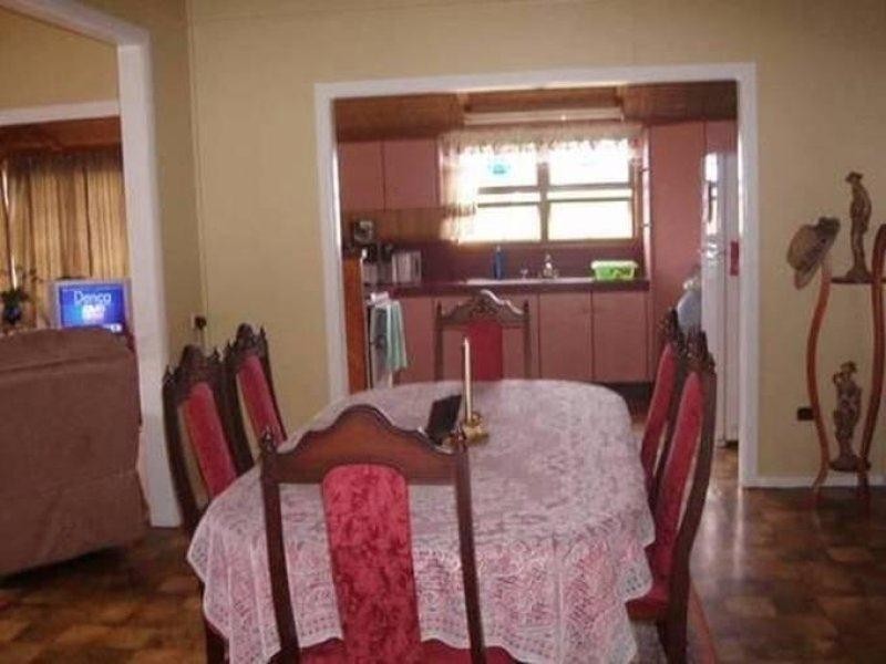 17 Middle Avenue, South Johnstone QLD 4859