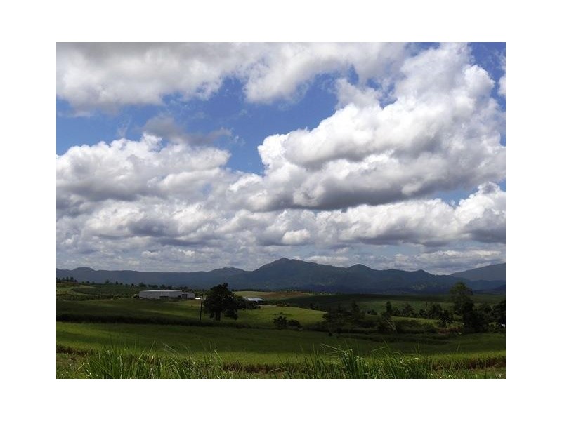 17 Spry Road Nerada, QLD, 4860, Nerada QLD 4860