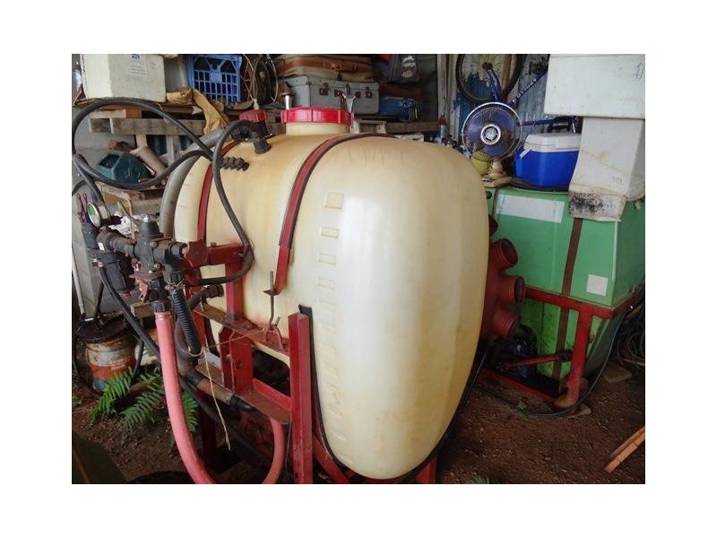 17 Spry Road Nerada, QLD, 4860, Nerada QLD 4860