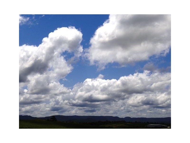 17 Spry Road Nerada, QLD, 4860, Nerada QLD 4860