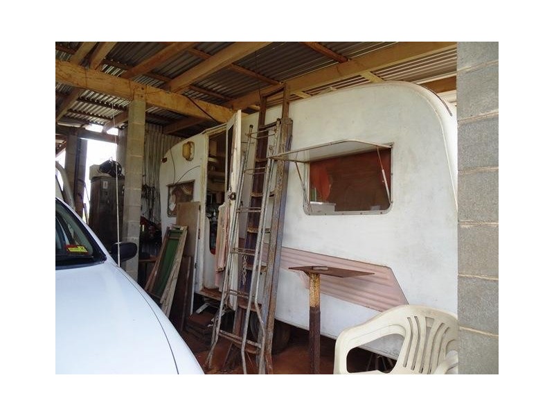 17 Spry Road Nerada, QLD, 4860, Nerada QLD 4860